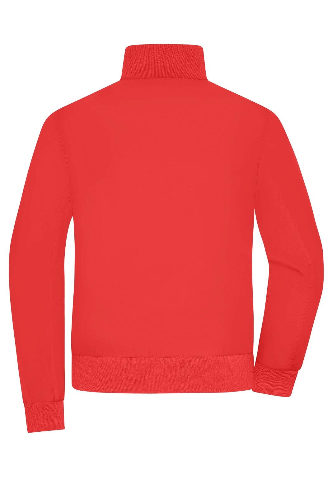 Ladies Blouson C3-JN1335