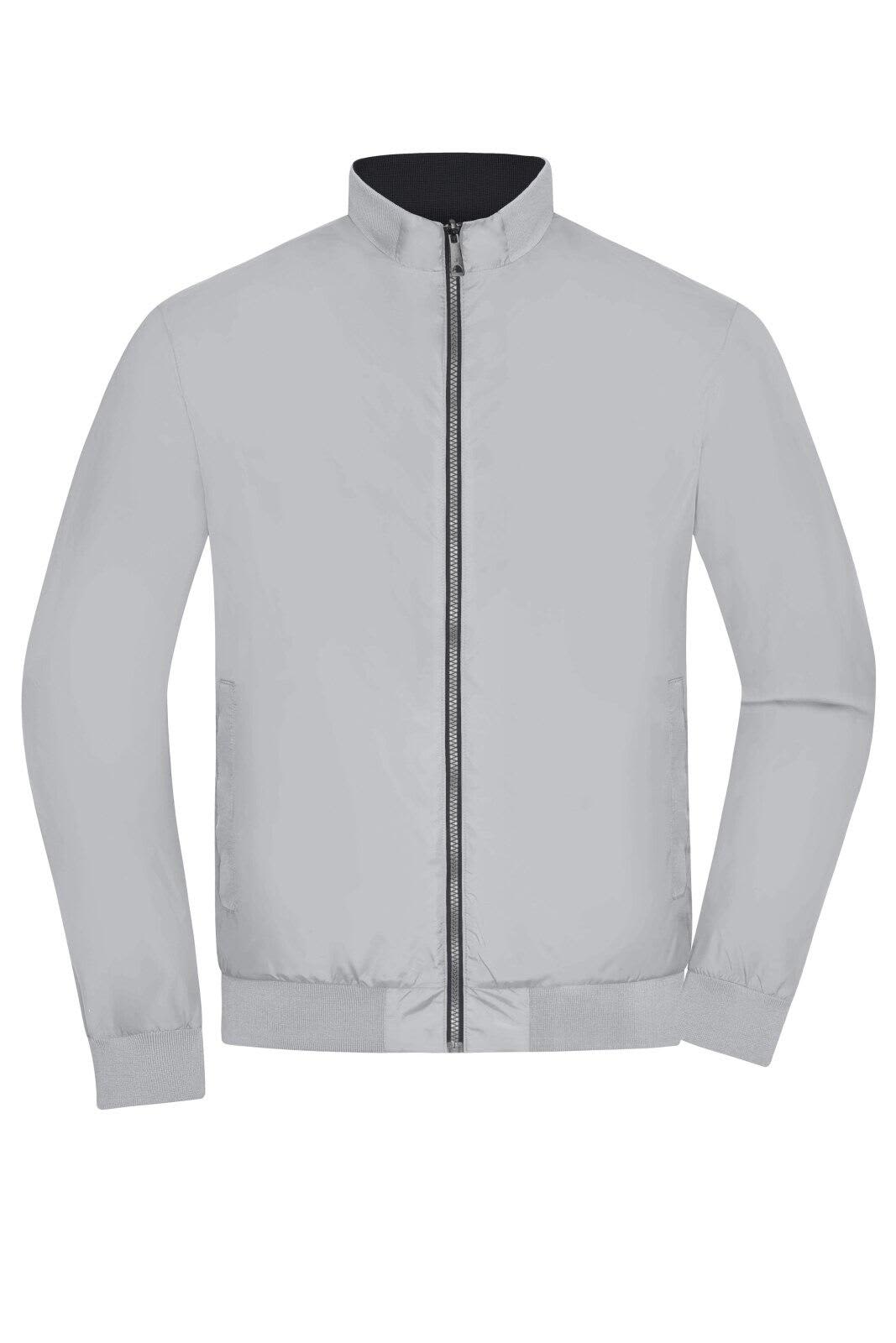 Mens Blouson C3-JN1336