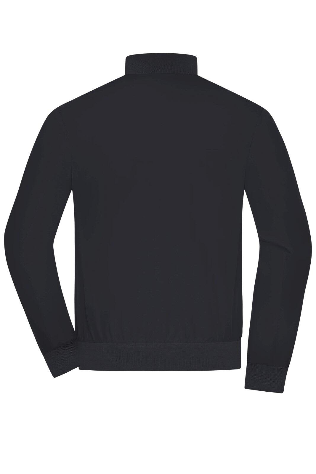Mens Blouson C3-JN1336