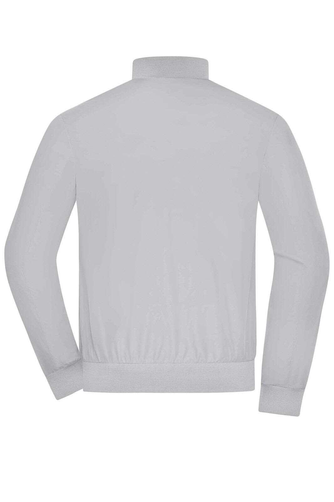 Mens Blouson C3-JN1336