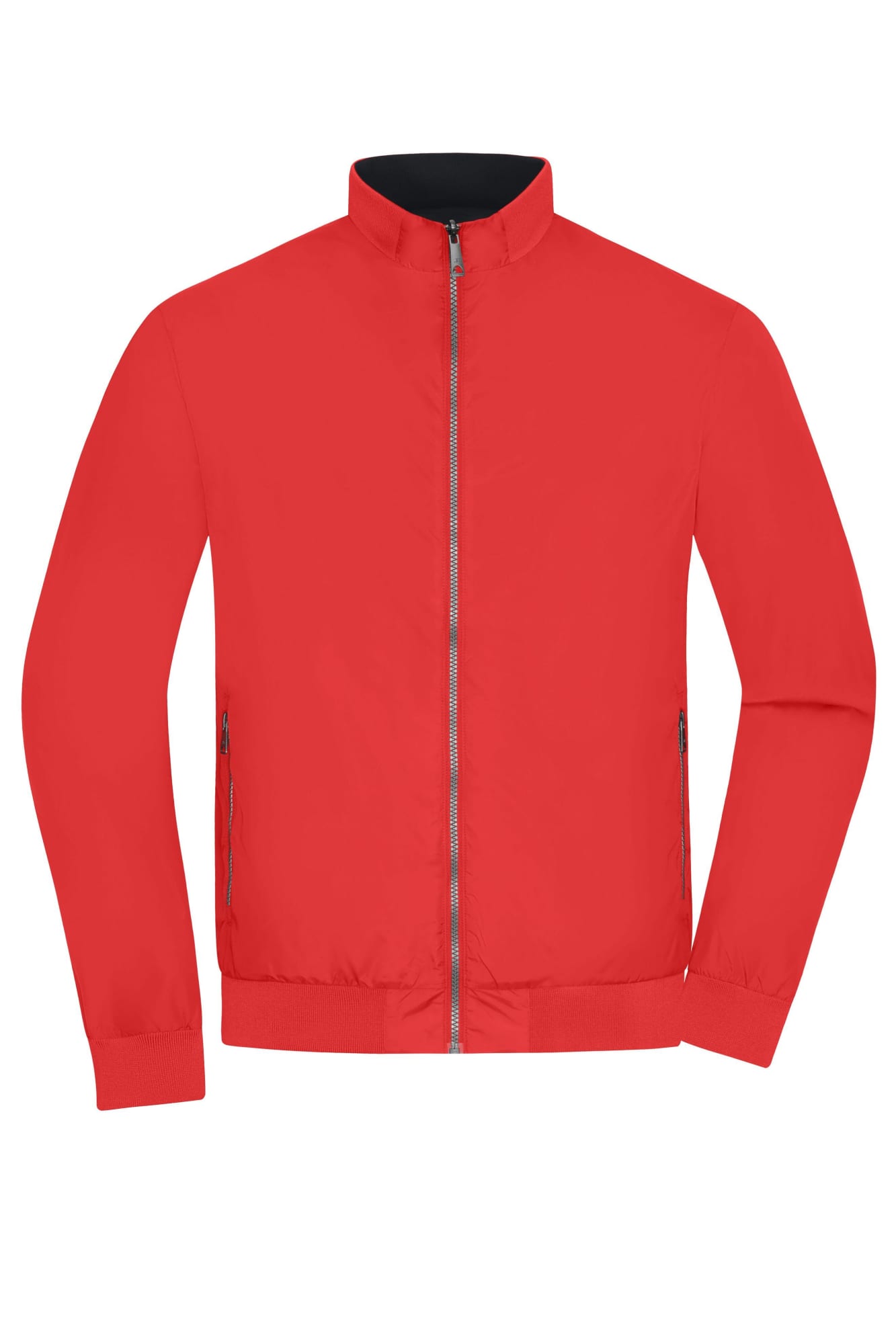 Mens Blouson promotional product