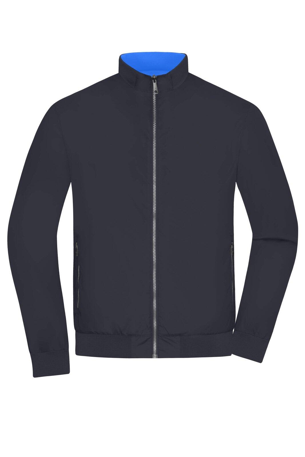Navy/Blue
