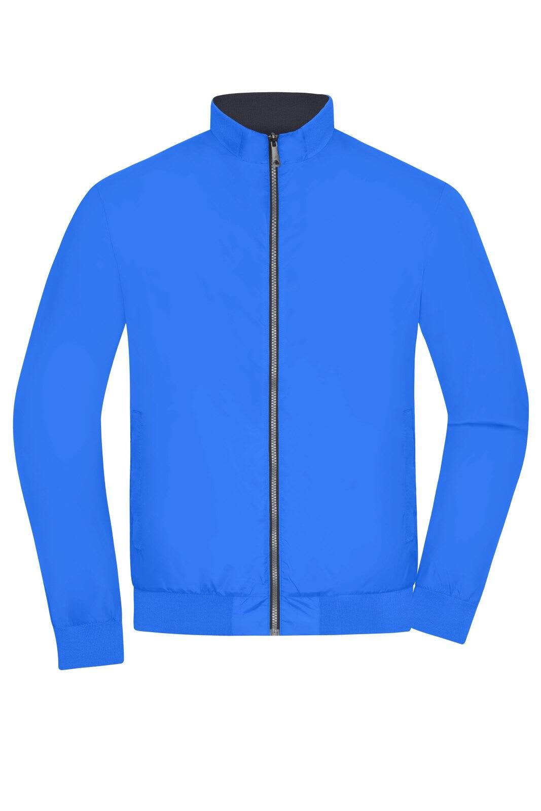 Mens Blouson C3-JN1336
