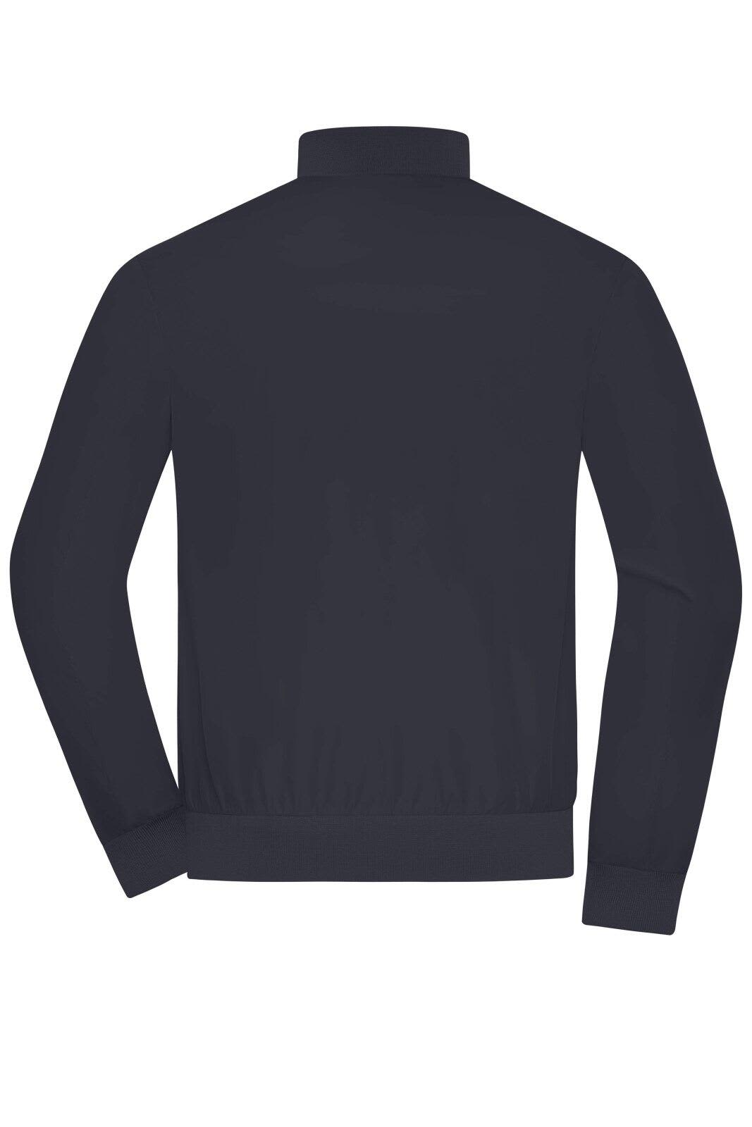 Mens Blouson C3-JN1336