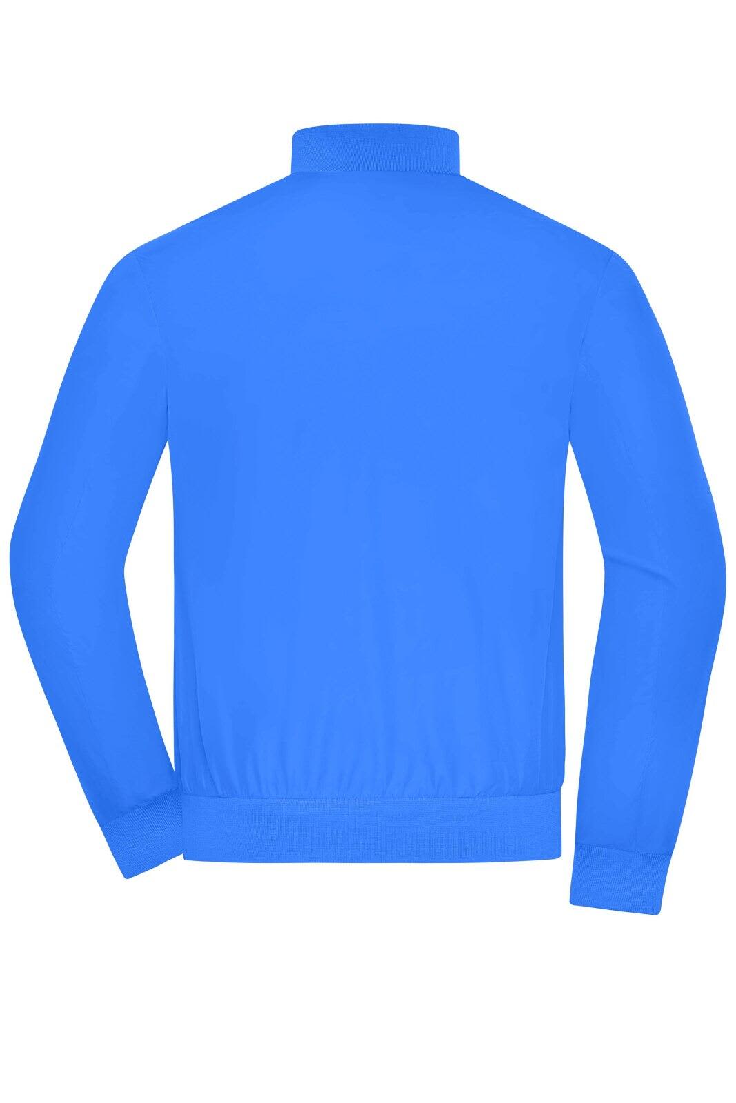 Mens Blouson C3-JN1336
