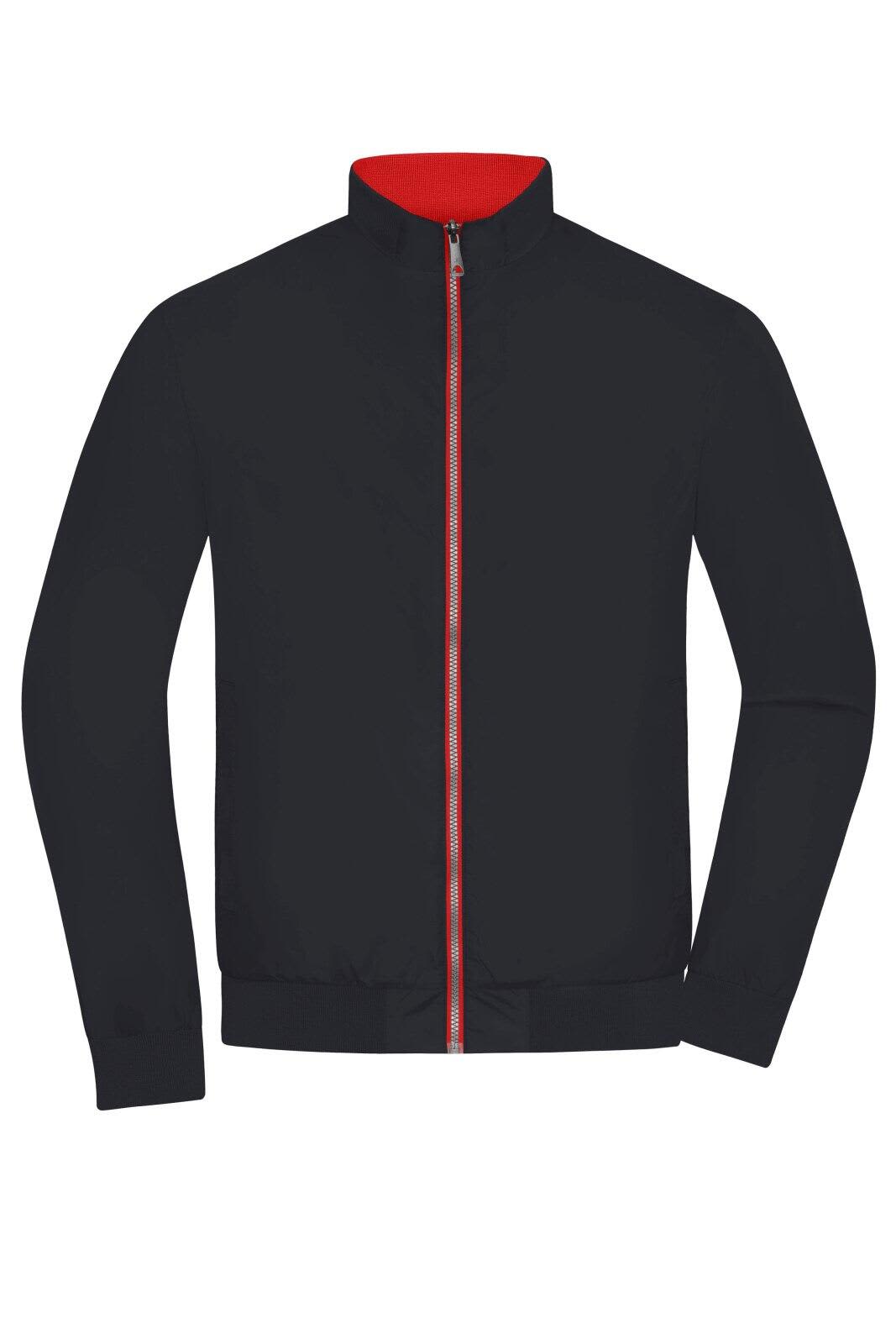 Mens Blouson C3-JN1336