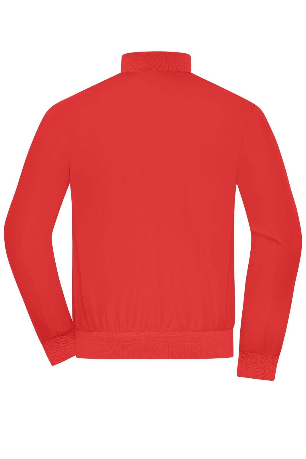 Mens Blouson C3-JN1336