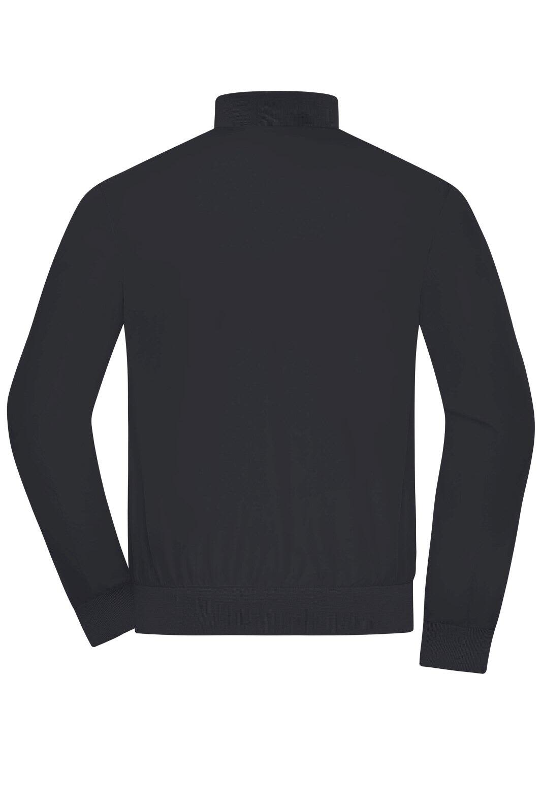 Mens Blouson C3-JN1336