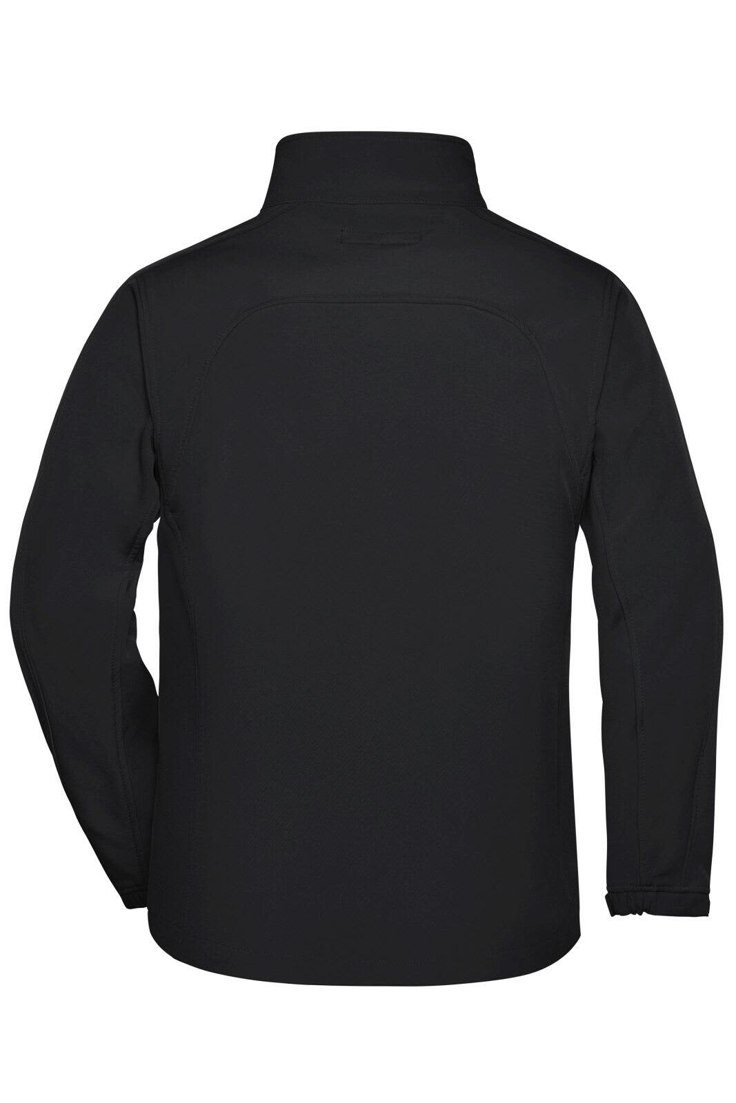 Mens Softshell Jacket C3-JN135