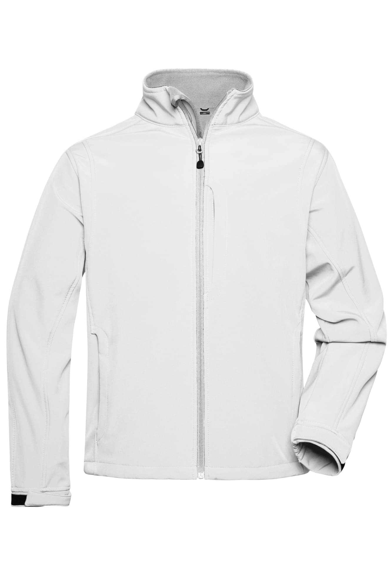 Mens Softshell Jacket promotional product