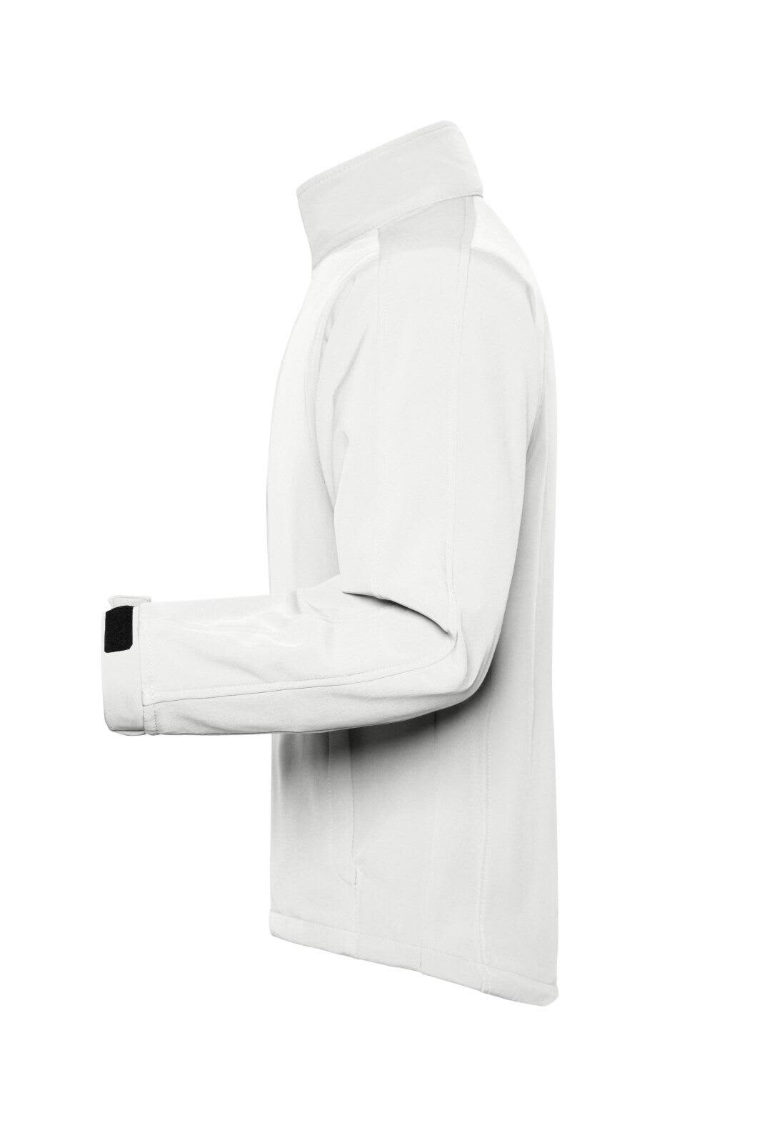 Mens Softshell Jacket C3-JN135