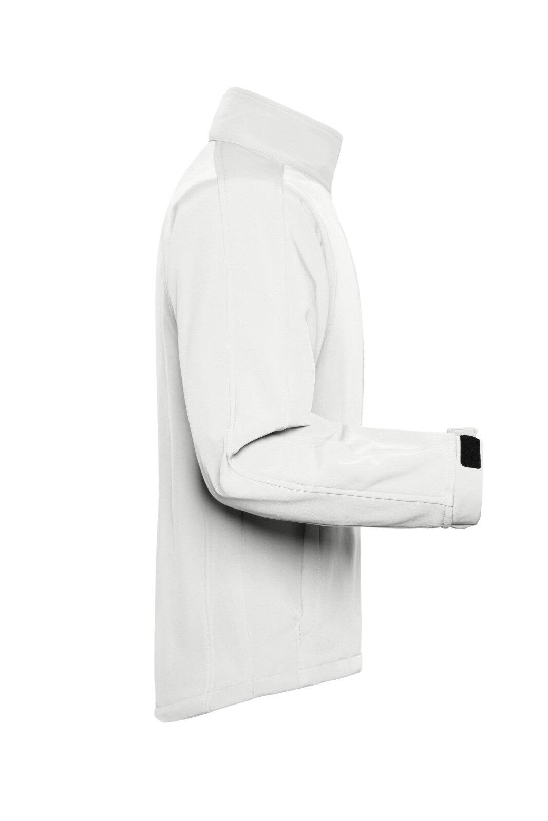 Mens Softshell Jacket C3-JN135