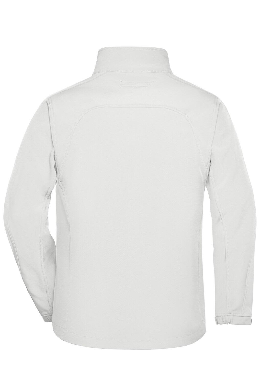 Mens Softshell Jacket C3-JN135