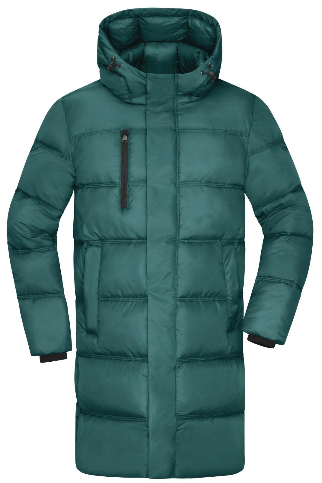 Smoky-Green