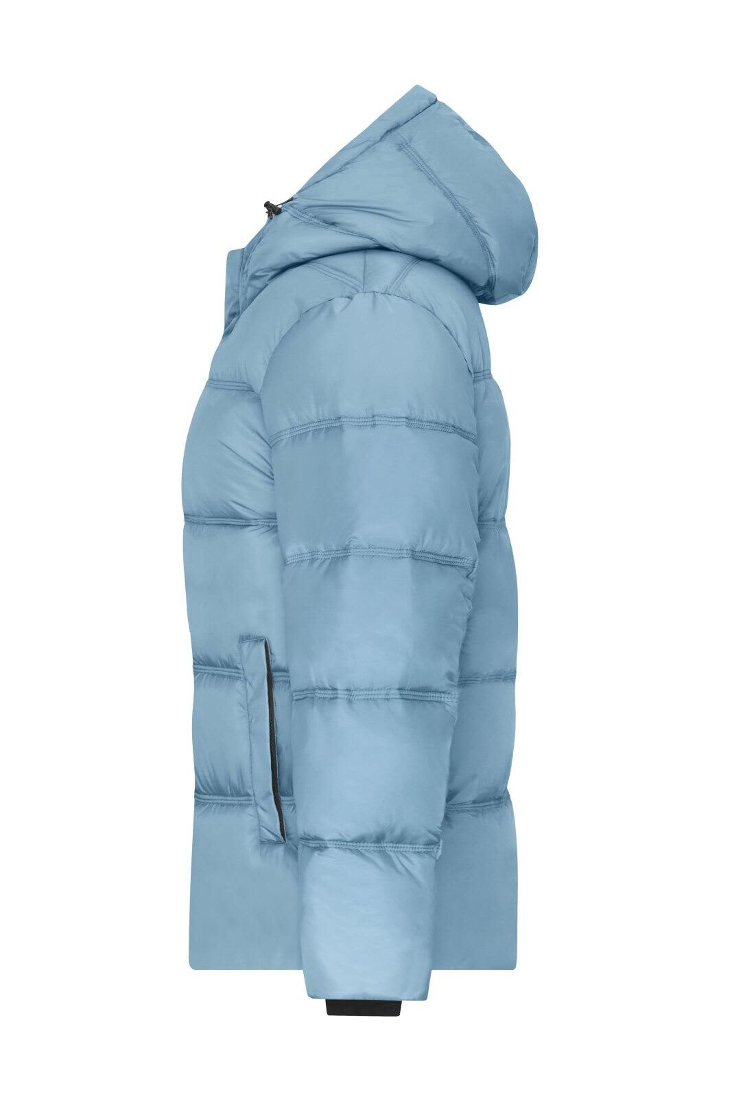 Ladies Winter Jacket C3-JN1369