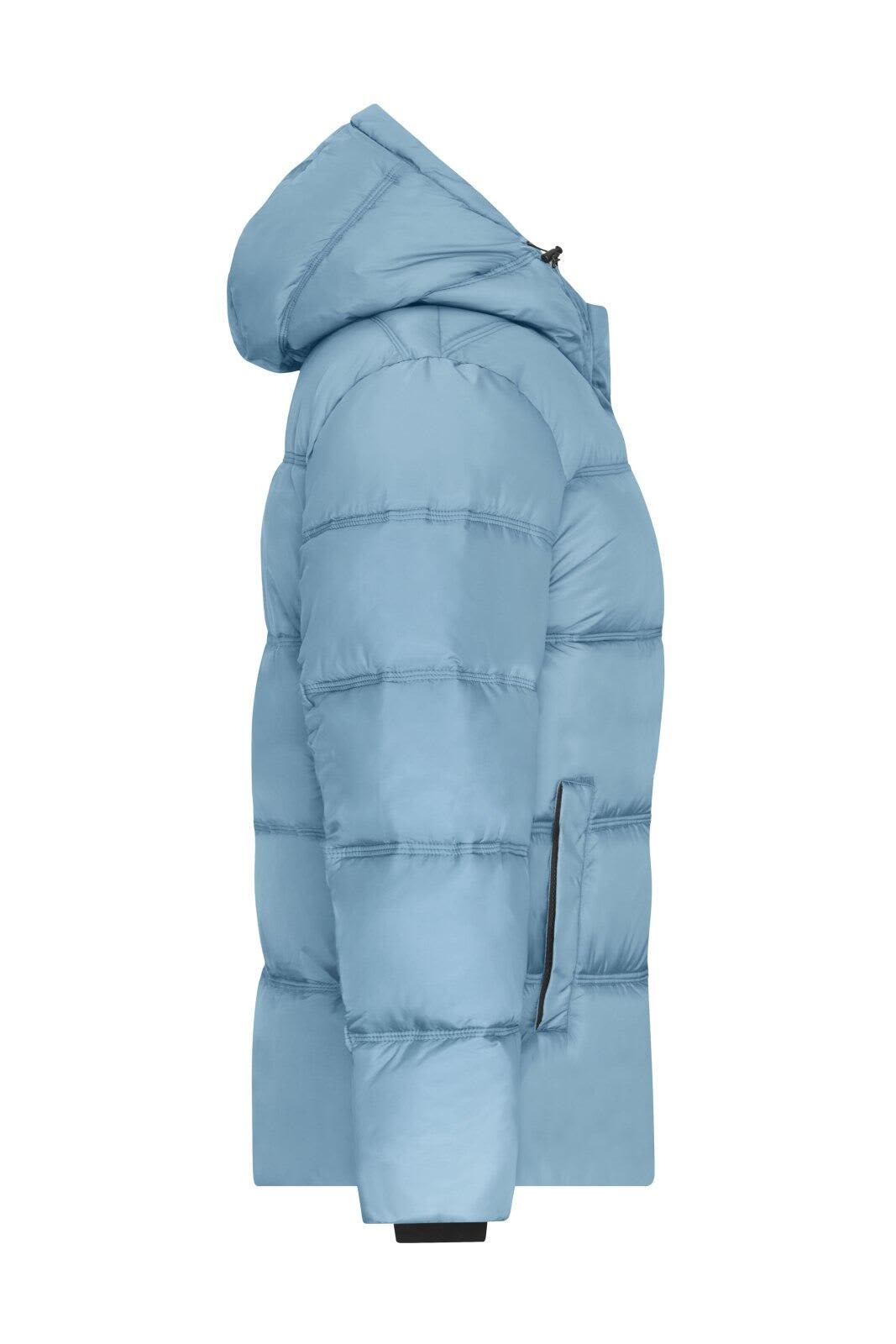 Ladies Winter Jacket C3-JN1369