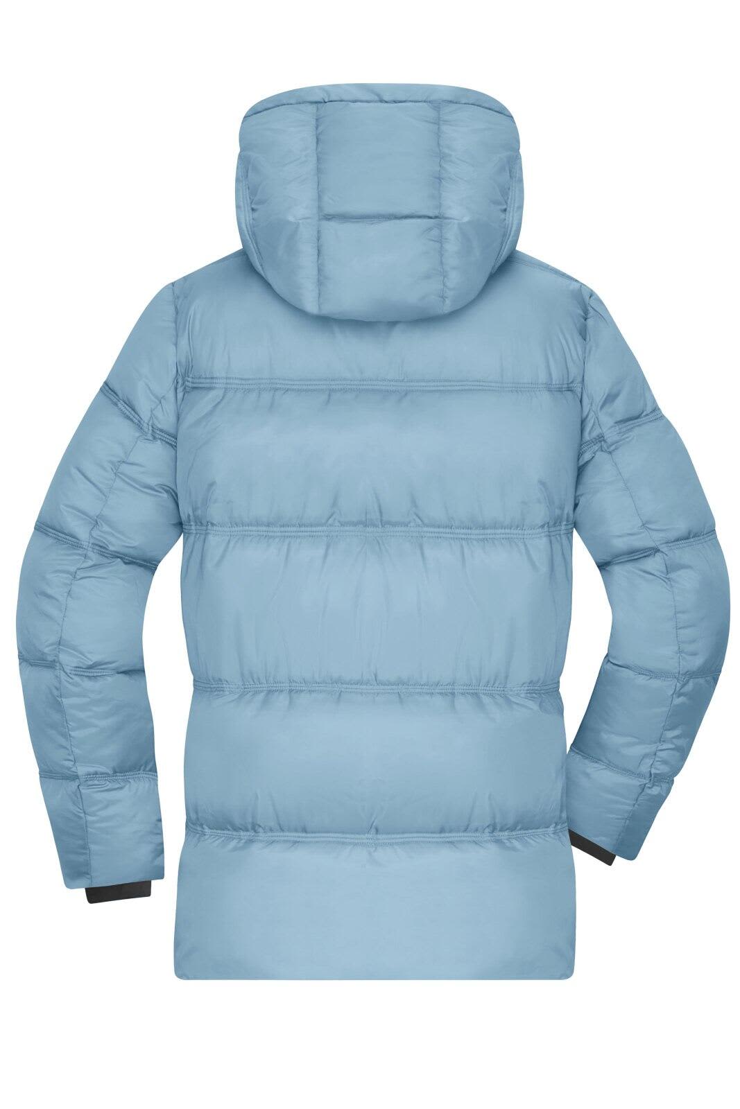 Ladies Winter Jacket C3-JN1369