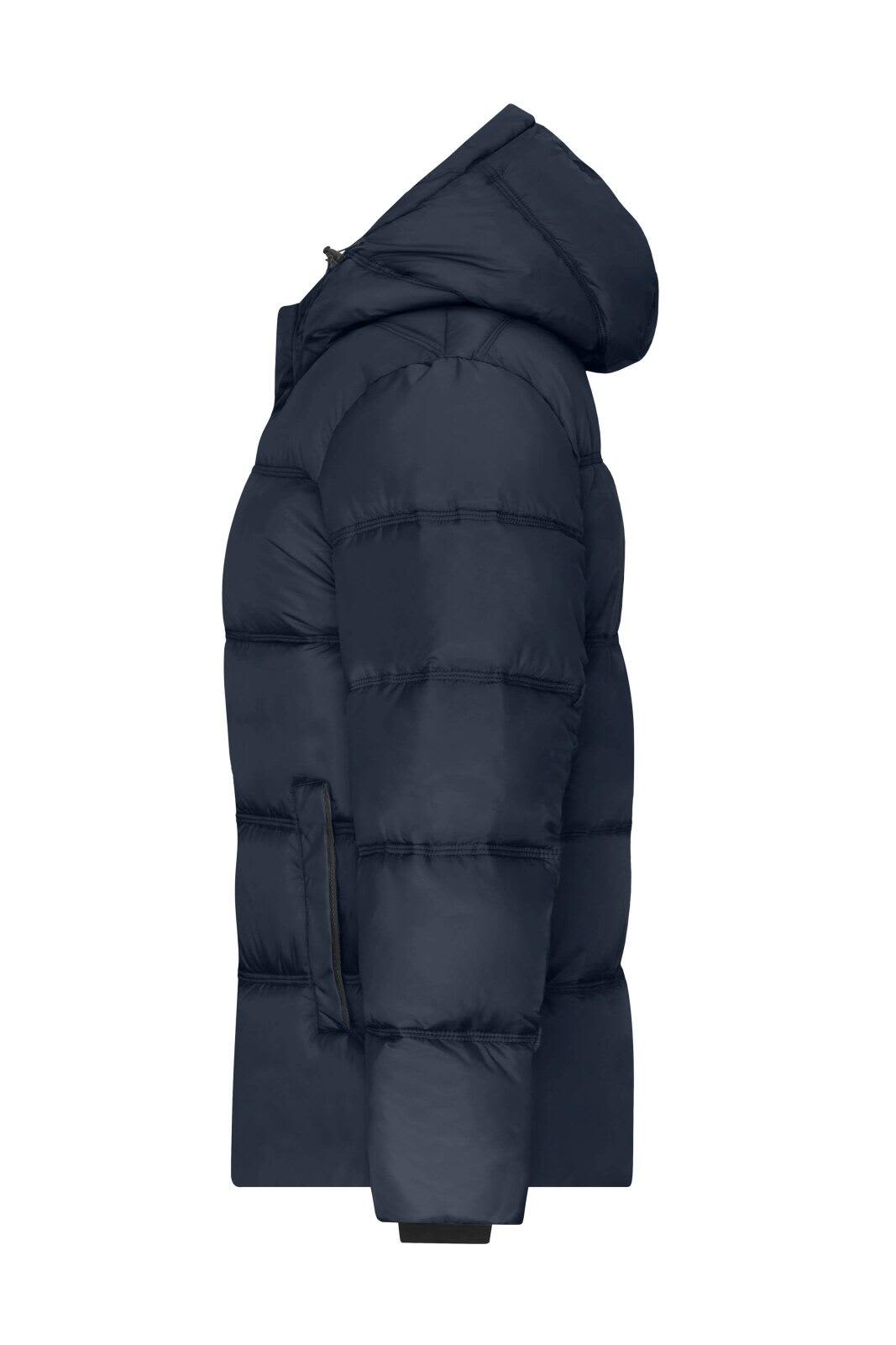 Ladies Winter Jacket C3-JN1369