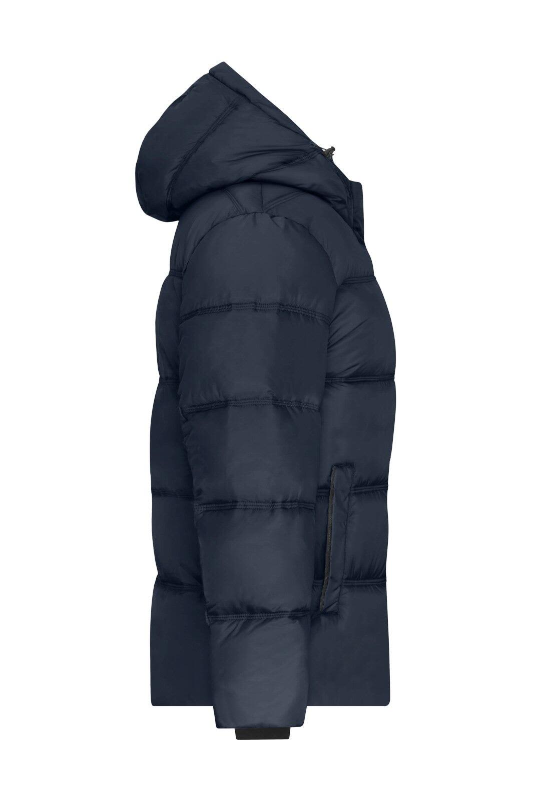 Ladies Winter Jacket C3-JN1369