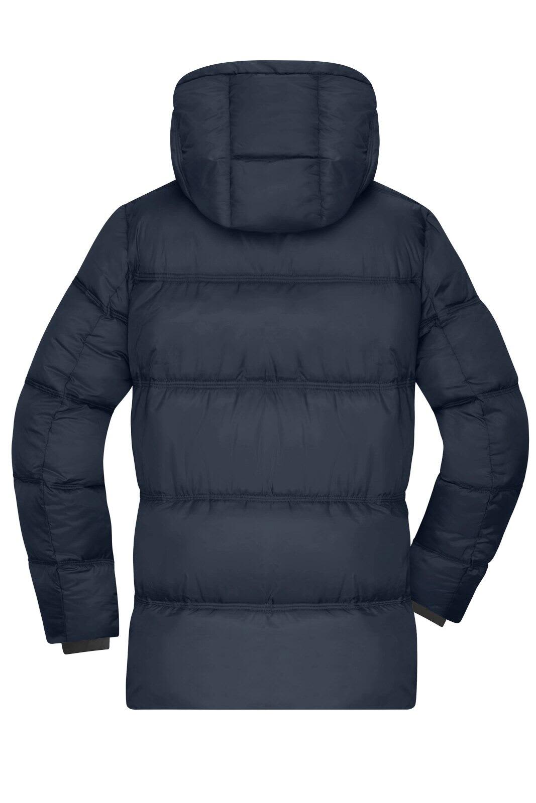 Ladies Winter Jacket C3-JN1369