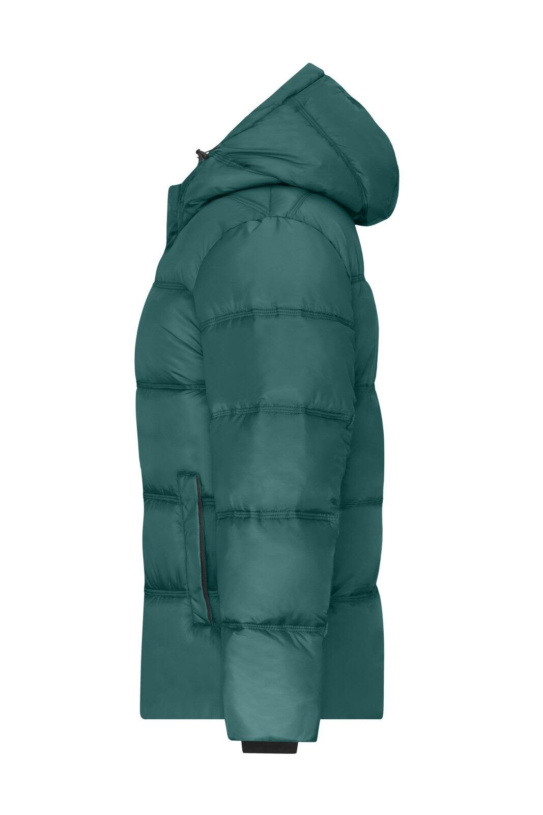 Ladies Winter Jacket C3-JN1369