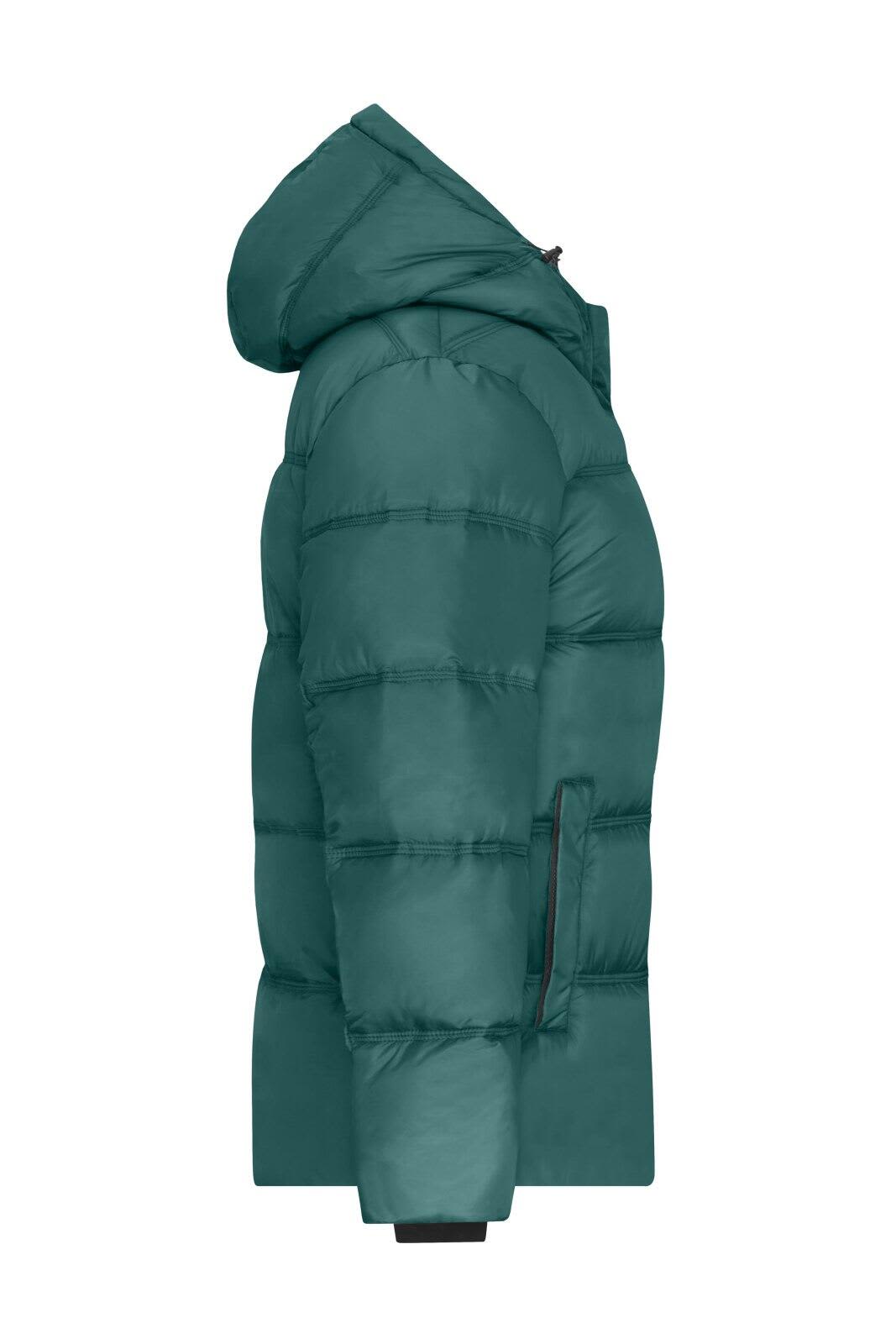 Ladies Winter Jacket C3-JN1369