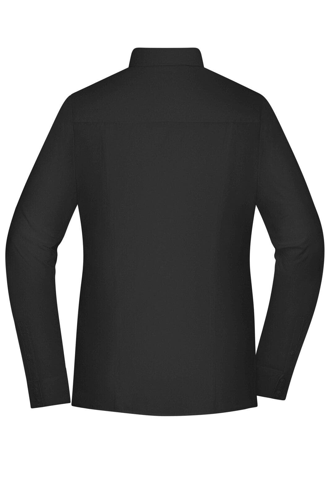 Ladies Shirt C3-JN1371