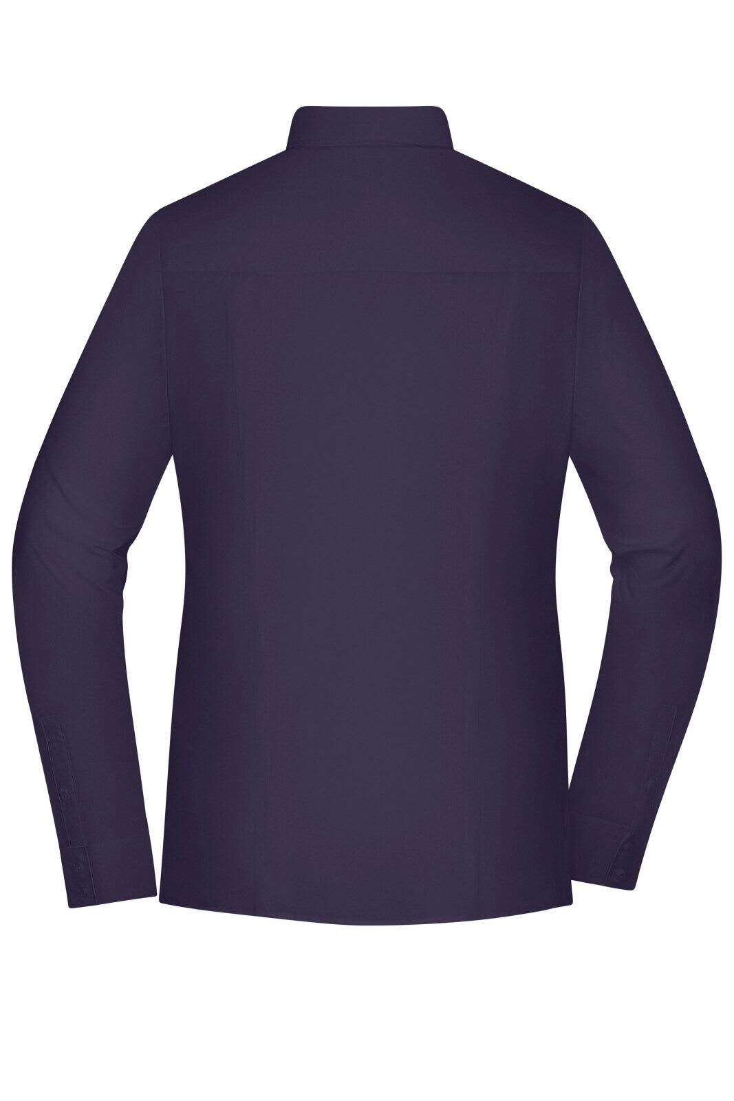 Ladies Shirt C3-JN1371
