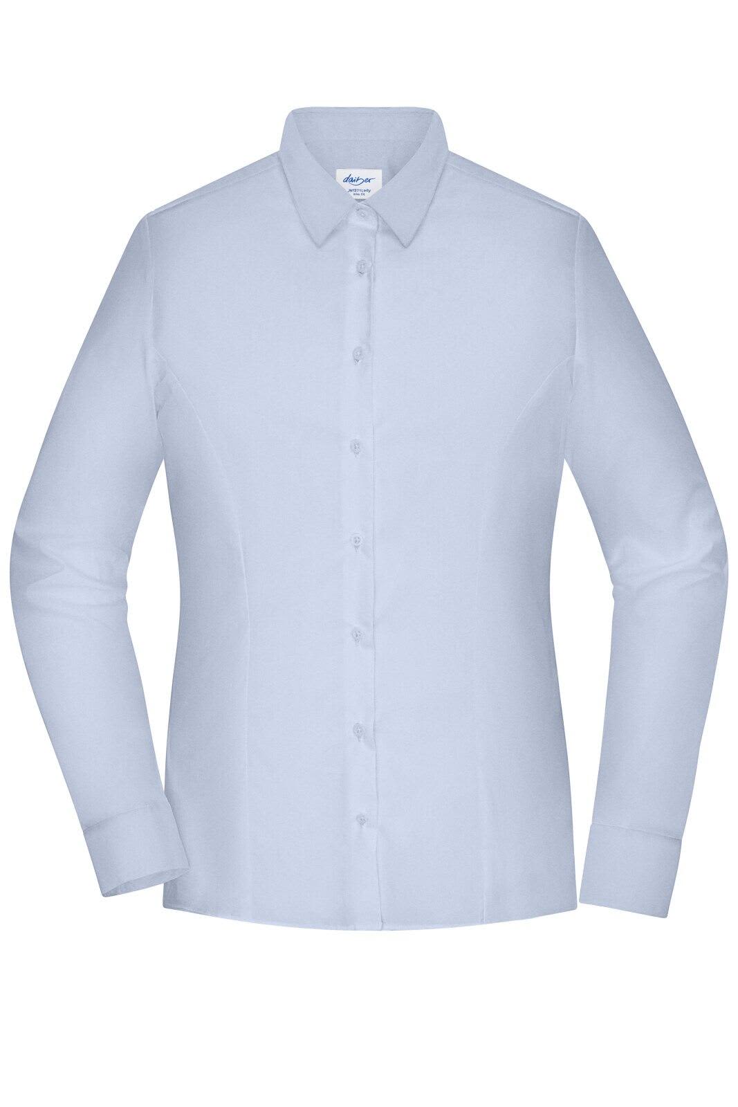 Light-Blue