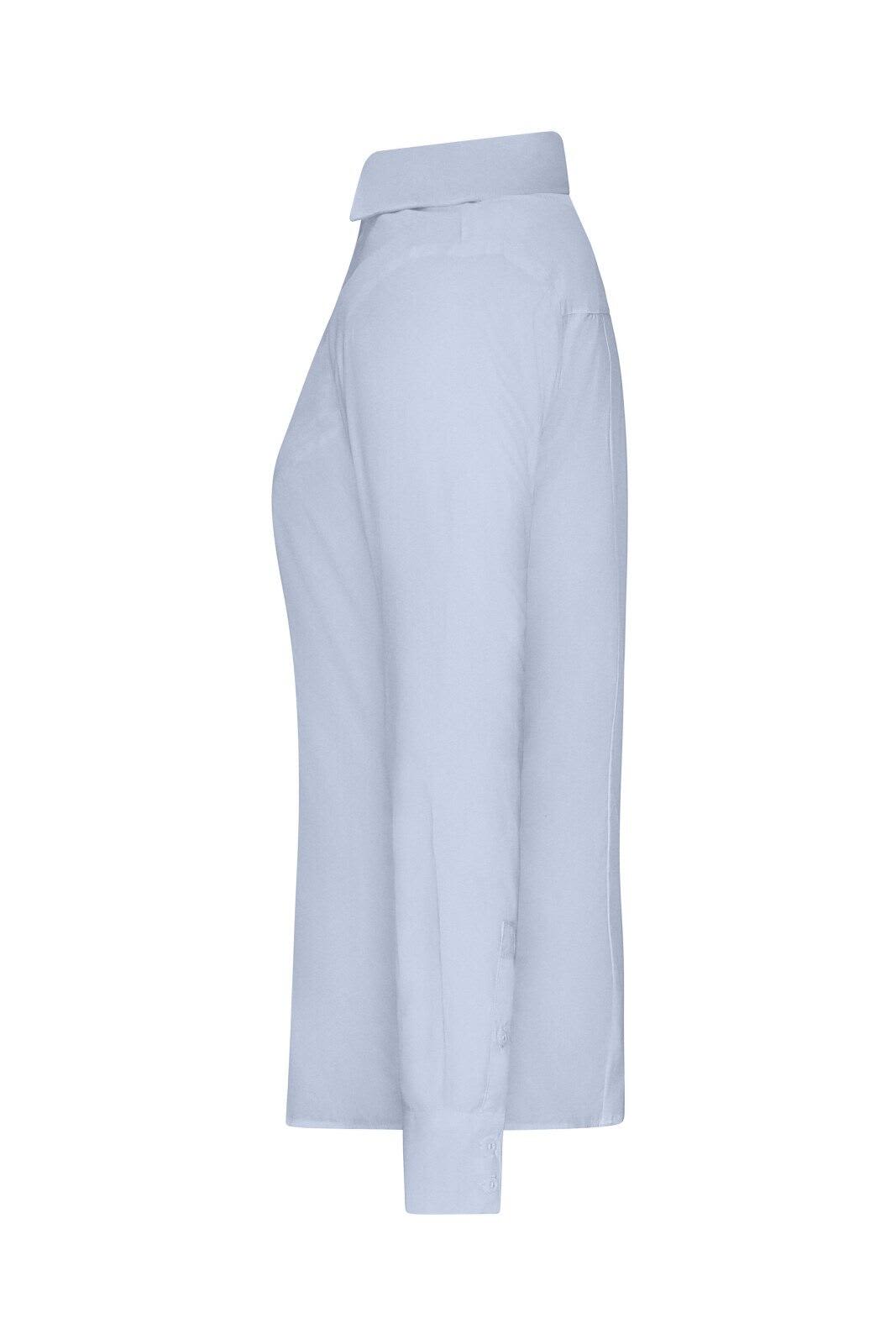 Ladies Shirt C3-JN1371