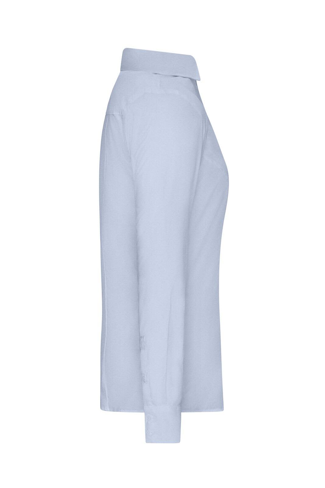 Ladies Shirt C3-JN1371