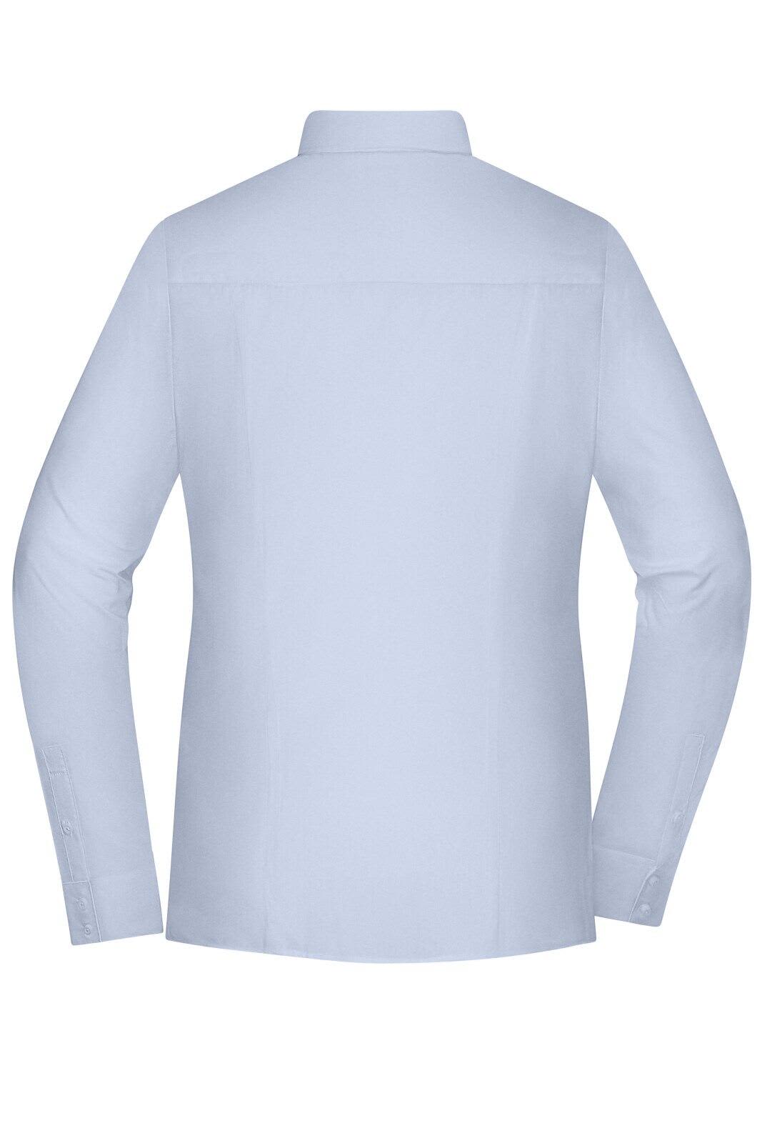 Ladies Shirt C3-JN1371