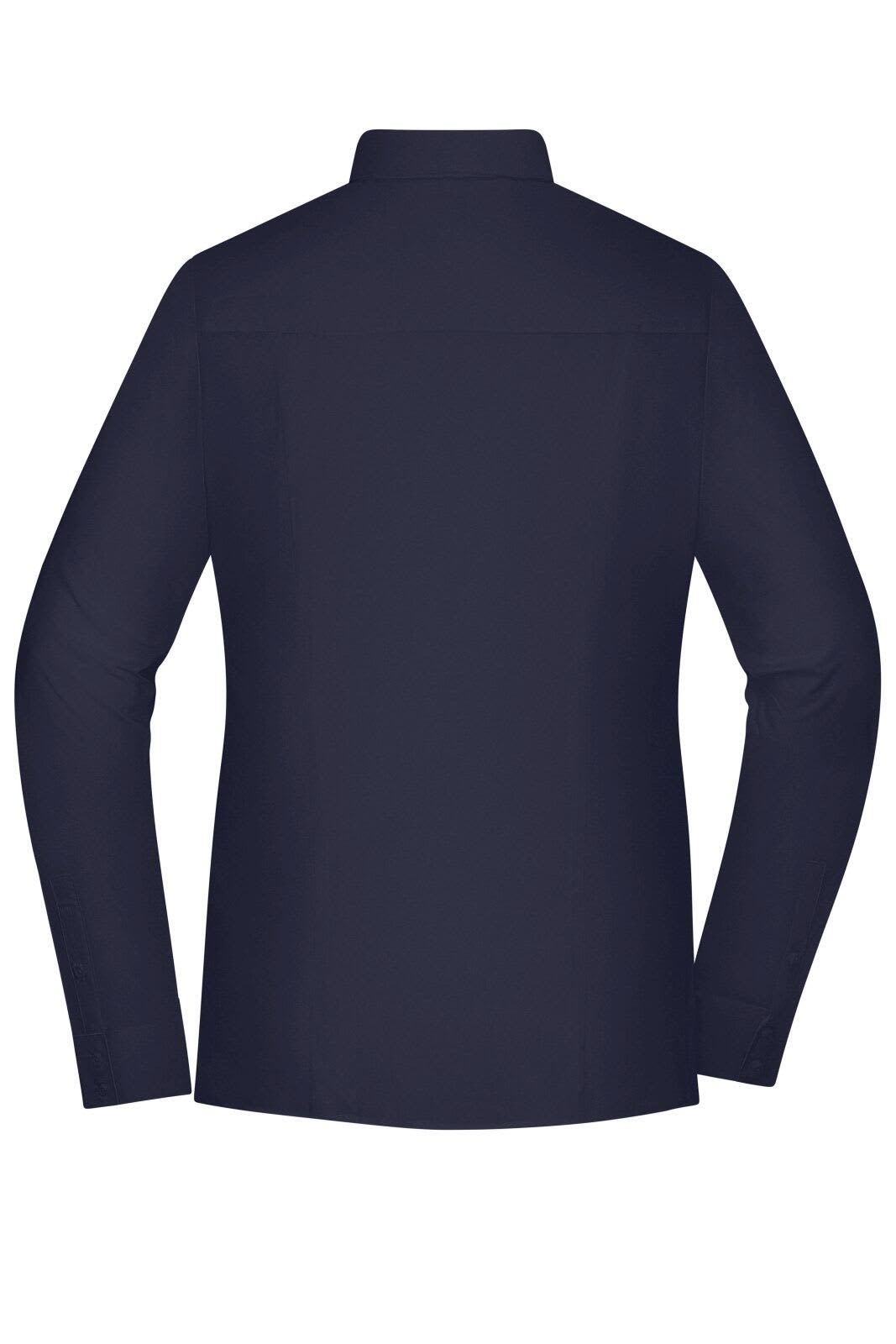 Ladies Shirt C3-JN1371