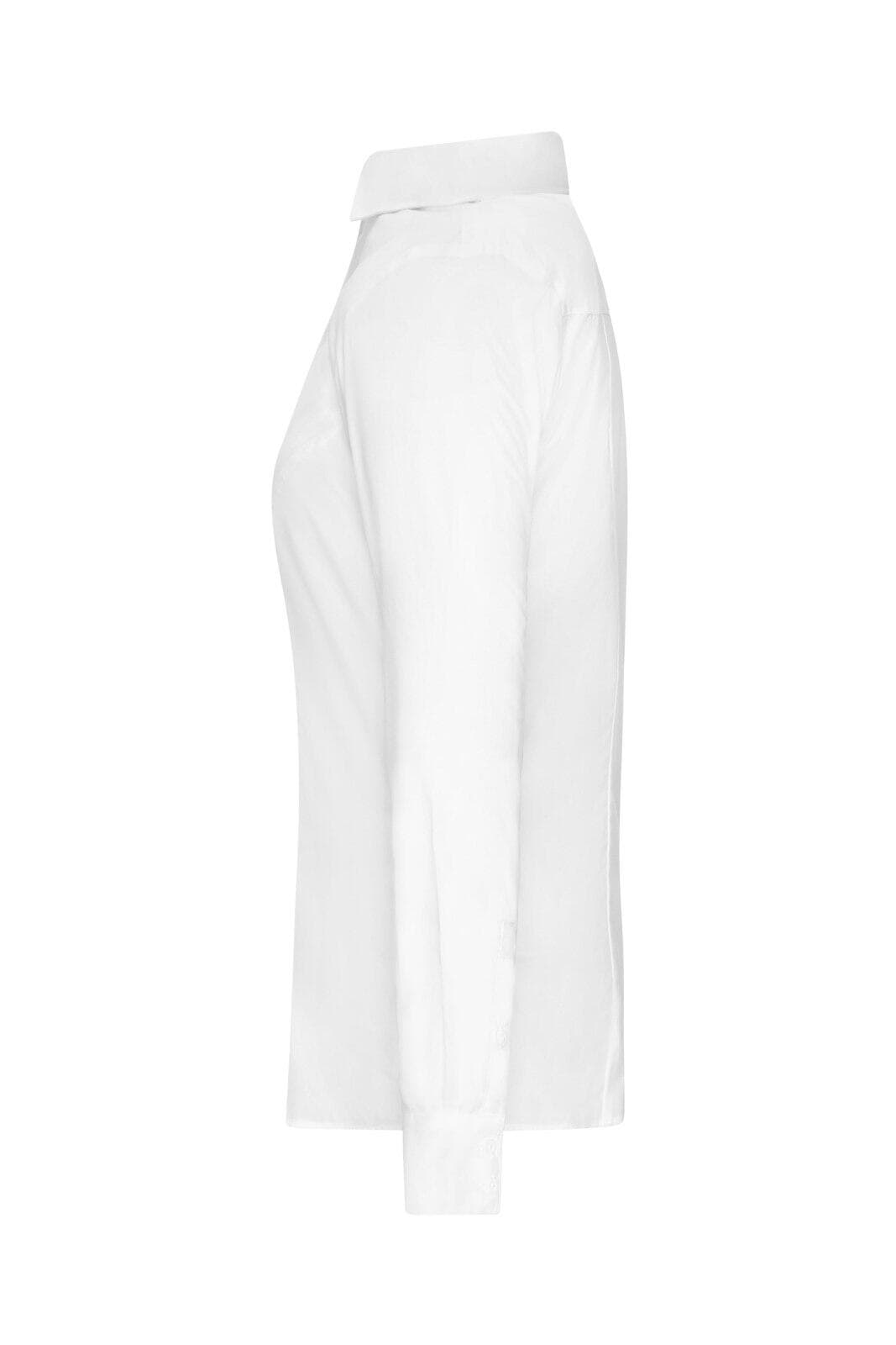 Ladies Shirt C3-JN1371