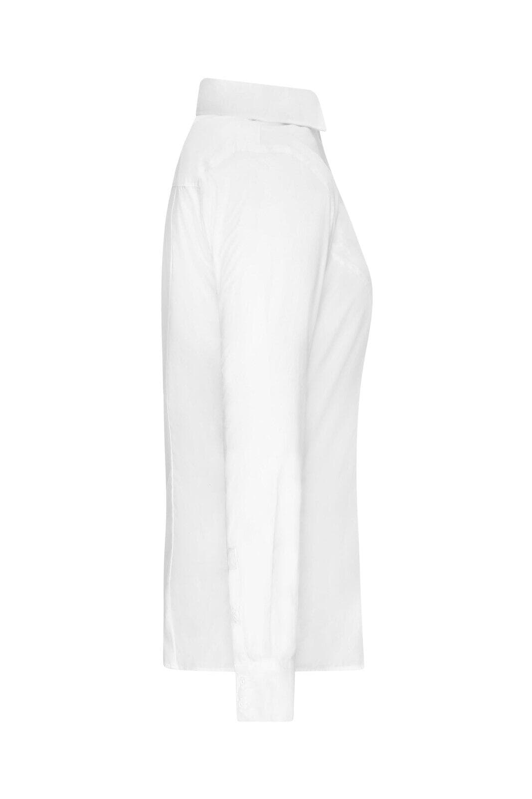 Ladies Shirt C3-JN1371