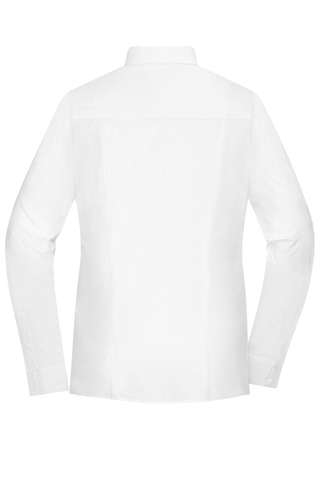 Ladies Shirt C3-JN1371