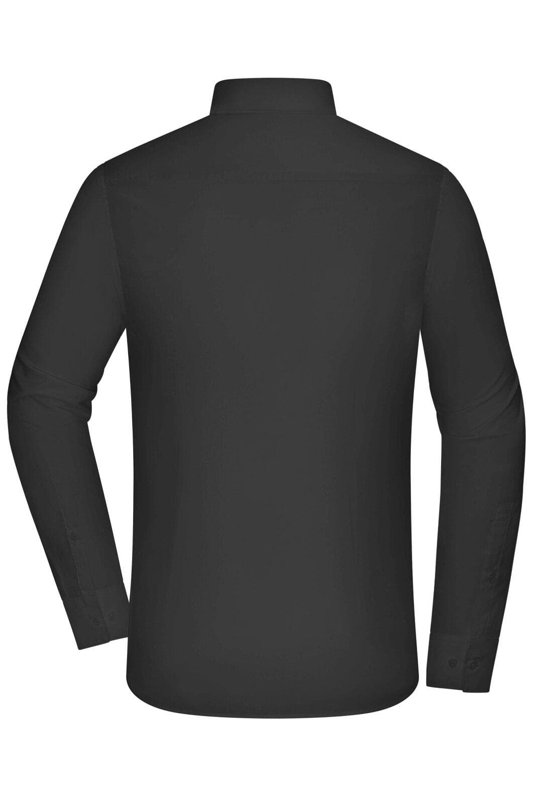 Mens Shirt C3-JN1372