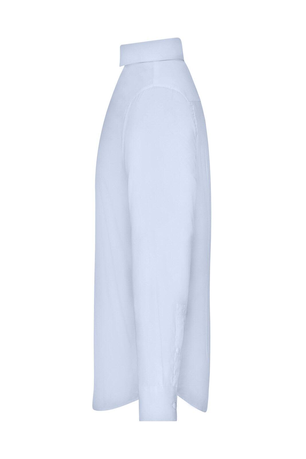 Mens Shirt C3-JN1372