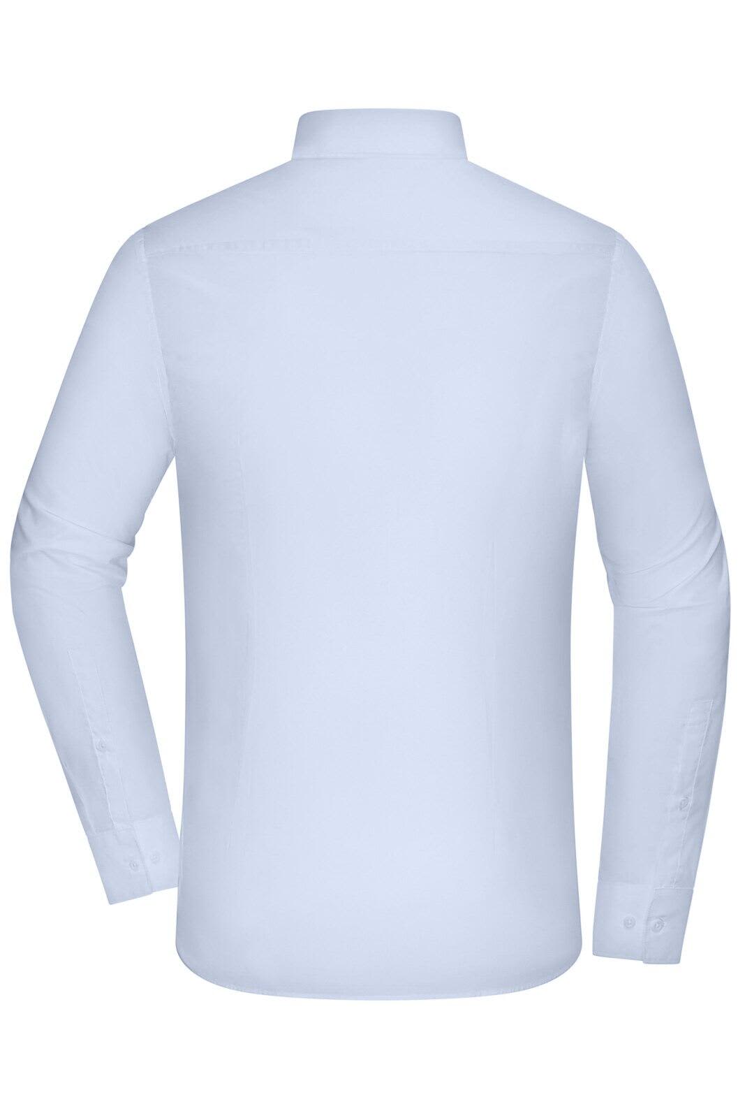 Mens Shirt C3-JN1372