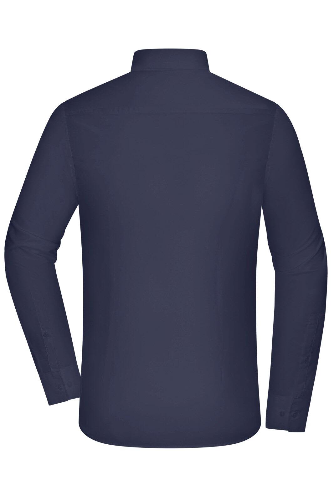 Mens Shirt C3-JN1372