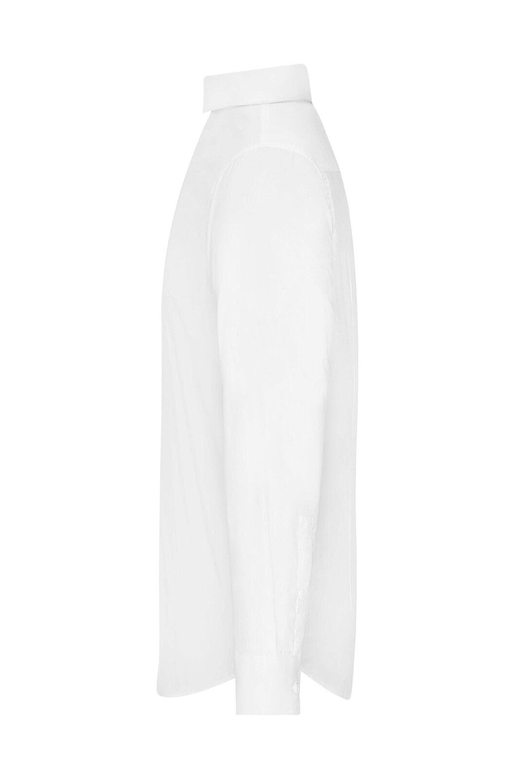 Mens Shirt C3-JN1372