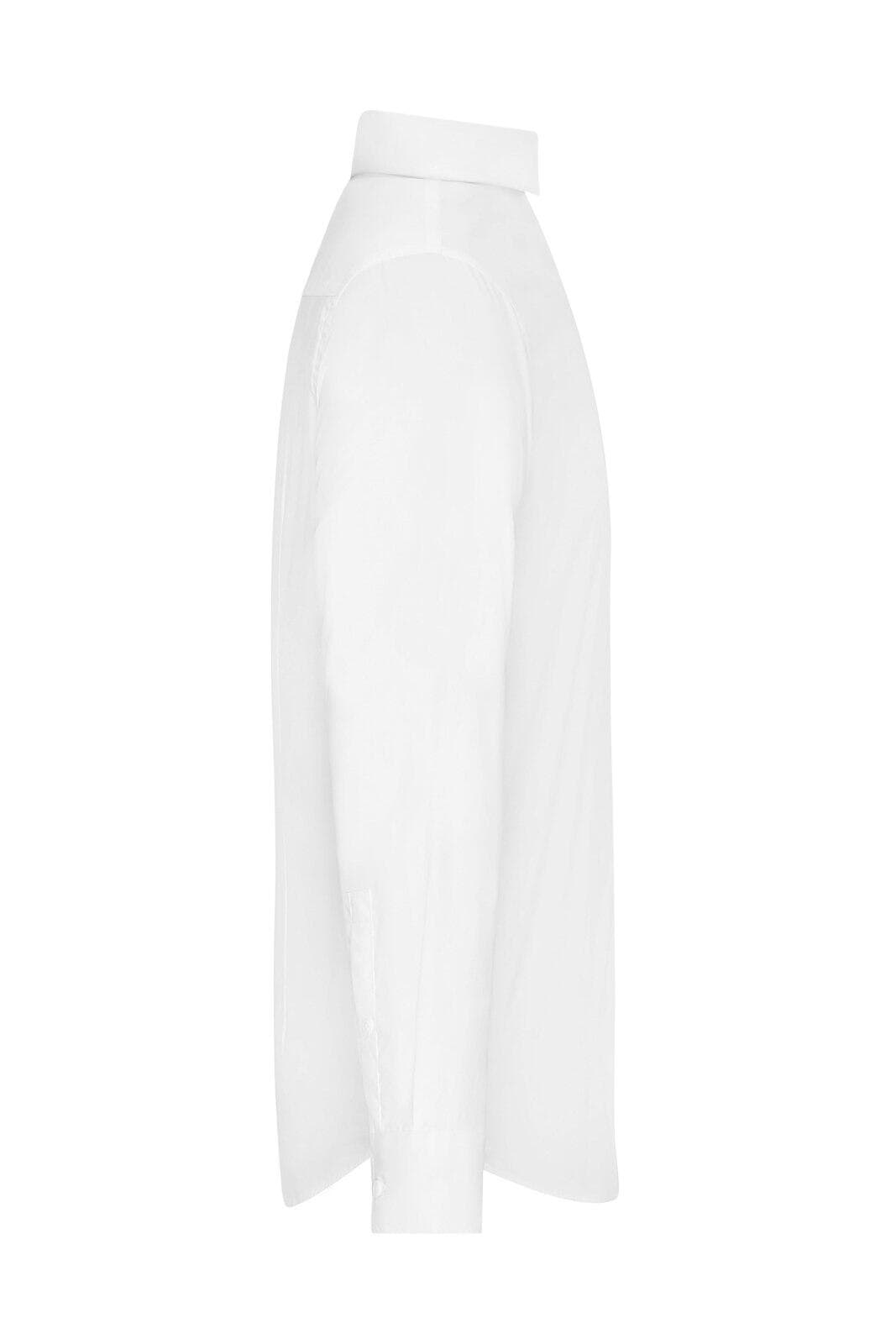 Mens Shirt C3-JN1372