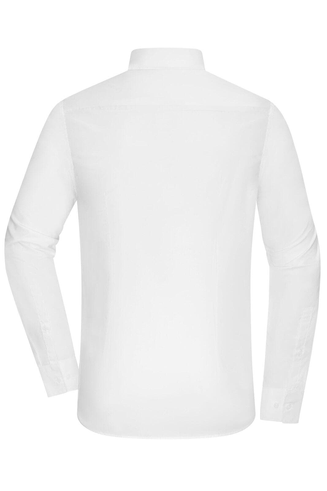 Mens Shirt C3-JN1372