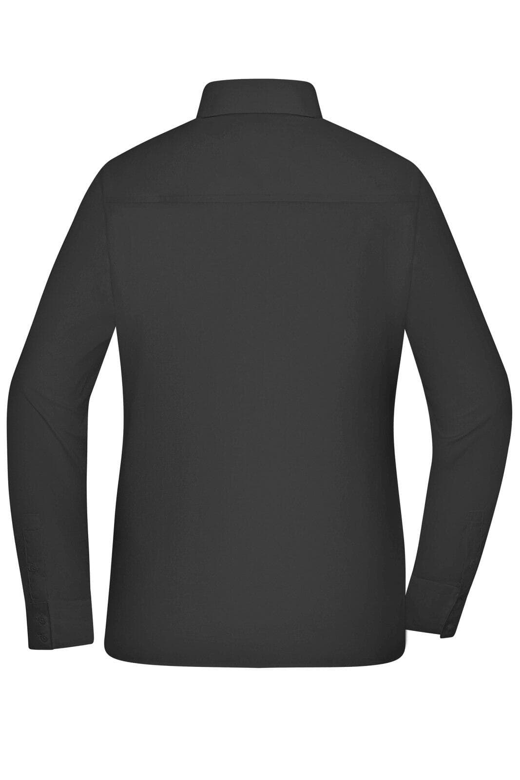Ladies Shirt C3-JN1373