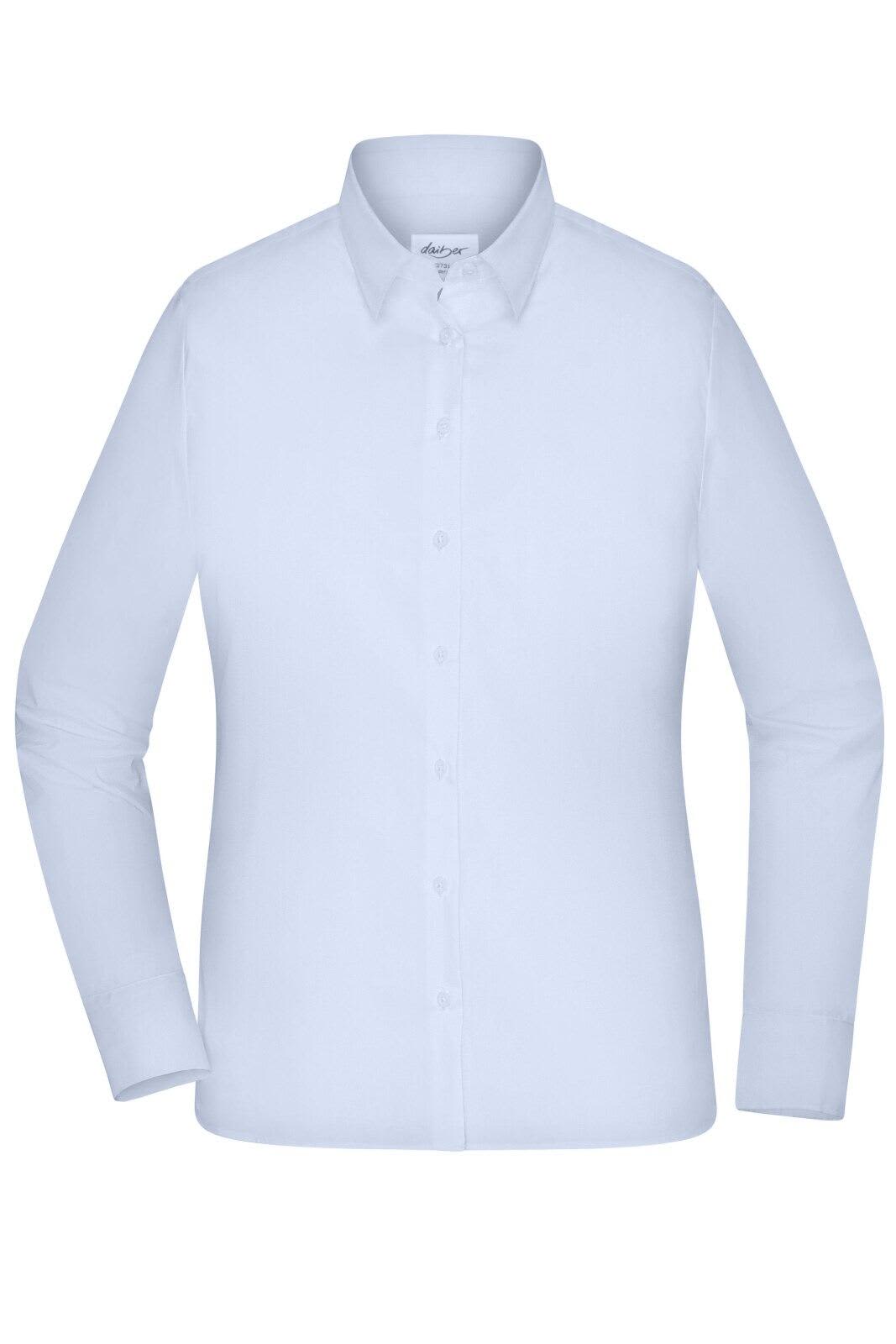 Light-Blue