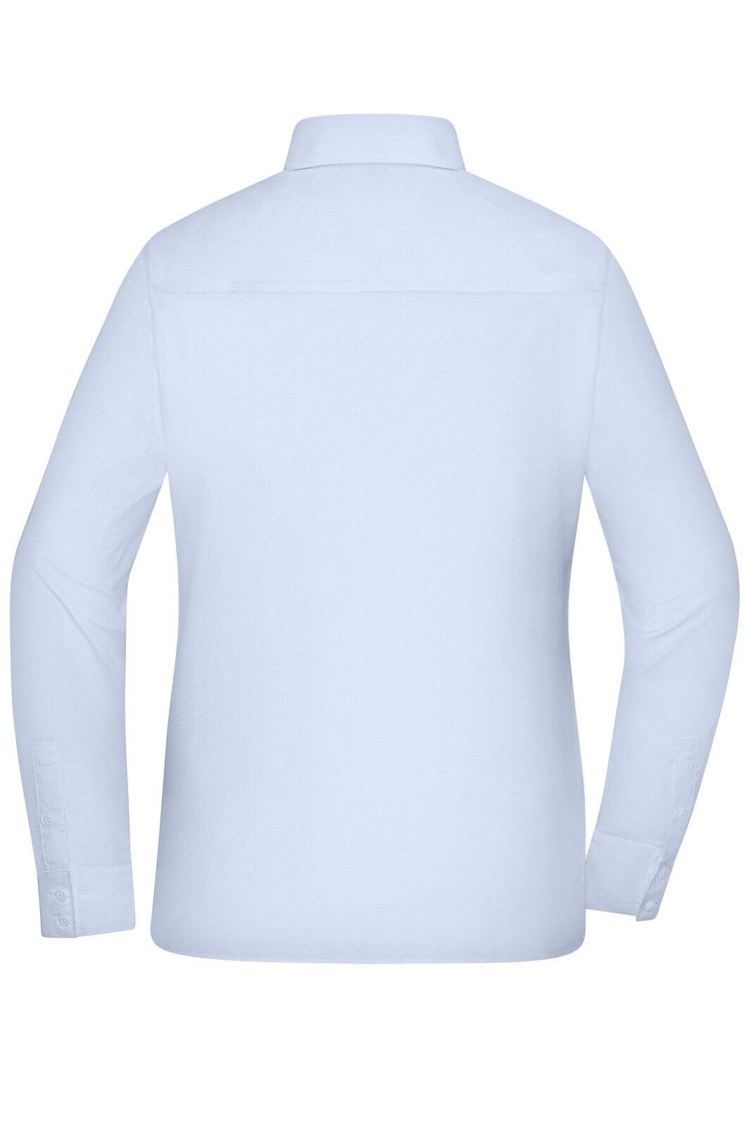 Ladies Shirt C3-JN1373
