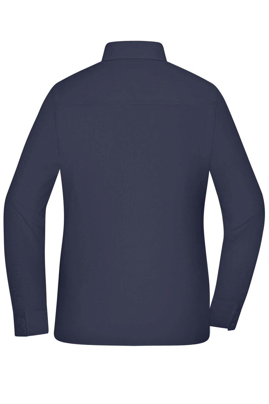 Ladies Shirt C3-JN1373
