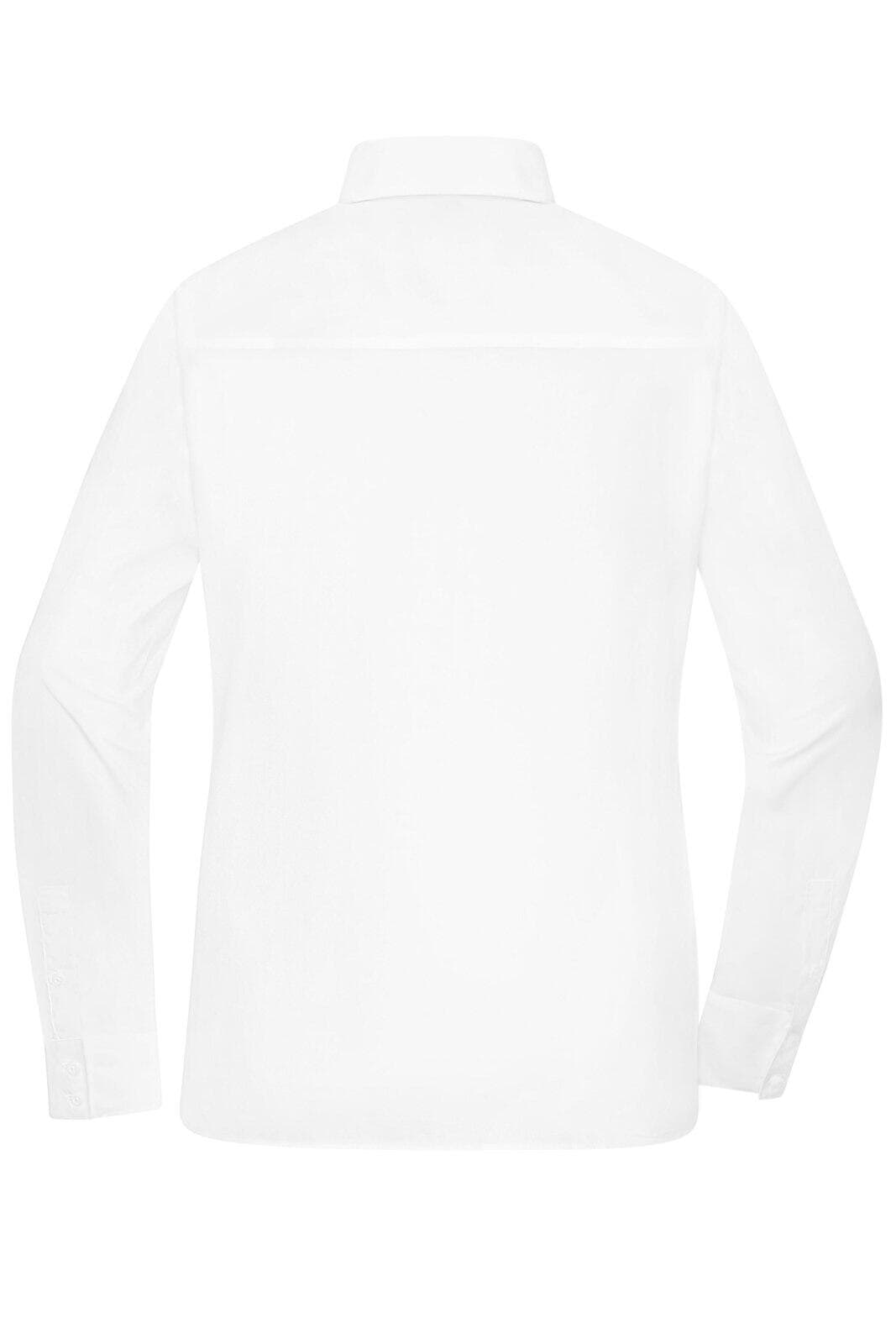 Ladies Shirt C3-JN1373