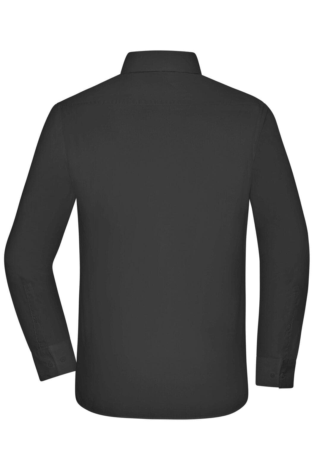 Mens Shirt C3-JN1374