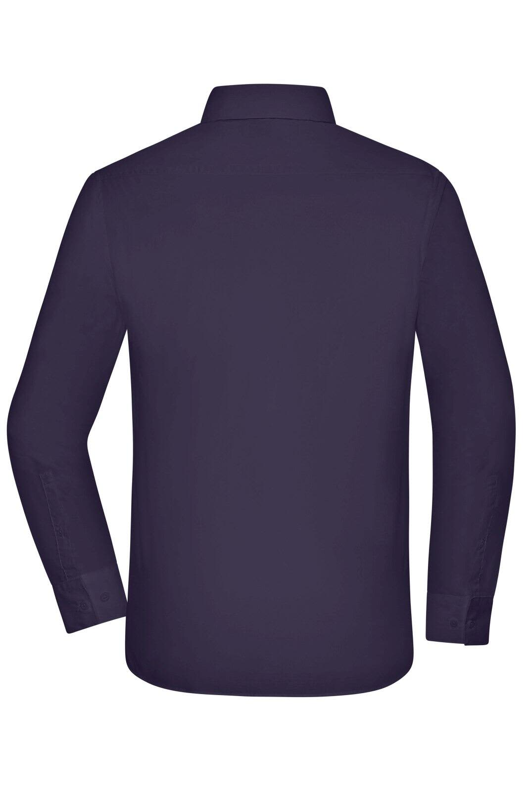 Mens Shirt C3-JN1374